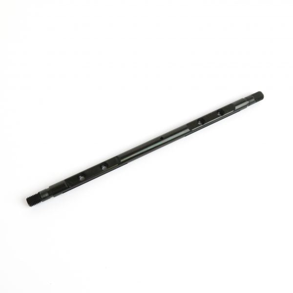 Weber DCOE / IDA / DCOSP Carburetors Throttle Shafts
