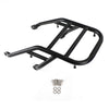 Honda Rebel CMX 500 300 2017-2020 Generic Cargo Luggage Rack Carrier
