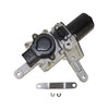 Toyota Hiace 1KD-FTV 3.0L VB35 Premium Turbo Charger Electronic Actuator
