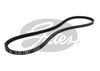 Gates Micro-V Belt 11A0980