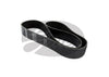 Gates Micro-V Belt 12PK1160