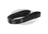 Gates Micro-V Belt 12PK2640