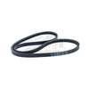 Gates Tru-Power V-Belt 20X1830