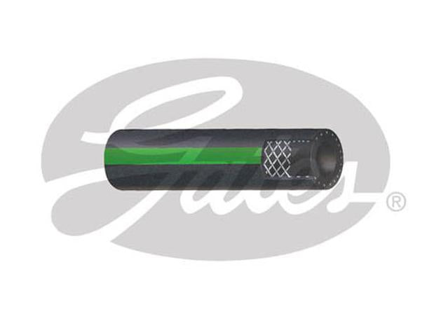 Gates Green Stripe Heater Hose 3/4" x 50ft 28442