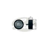 Gates Engine Idler Pulley 36407