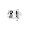 Gates Automatic Belt Tensioner 38234