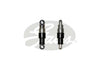 Gates HD Tensioner 38648