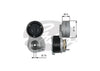 Gates HD Tensioner 38664