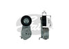 Gates Abds Manual Tensioner 39346