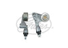 Gates Abds Manual Tensioner 39398