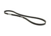 Gates Stretch Fit Micro-V Belt 3PK817SF