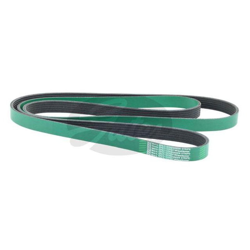 Gates Heavy Duty Micro-V Belt 6PK2150HD