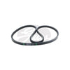 Gates Tru-Power V-Belt AV22X1575