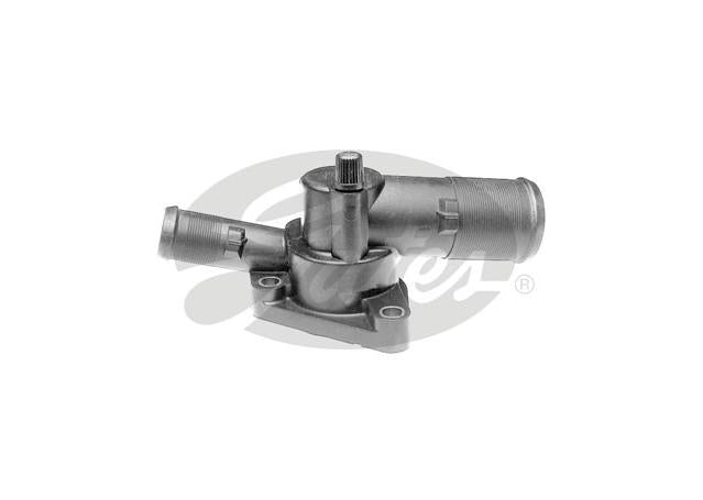 Gates Thermostat TH26489G1