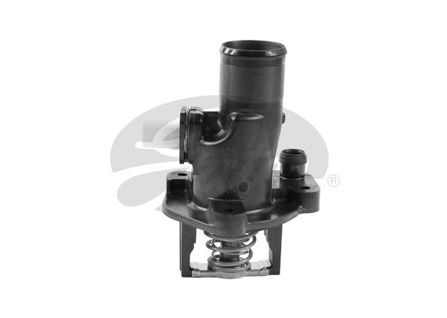 Gates Thermostat TH37684