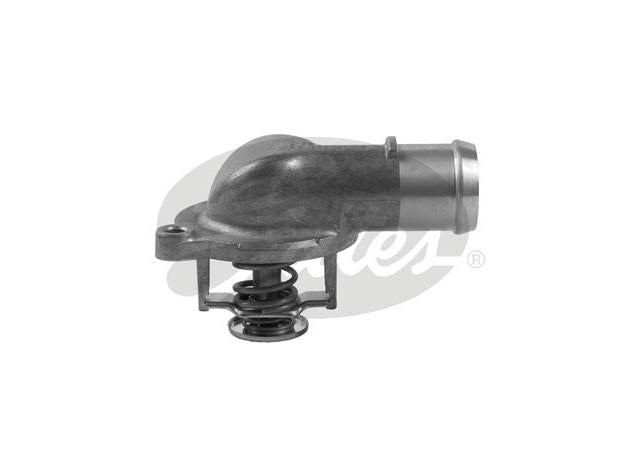 Gates Thermostat TH38787G1