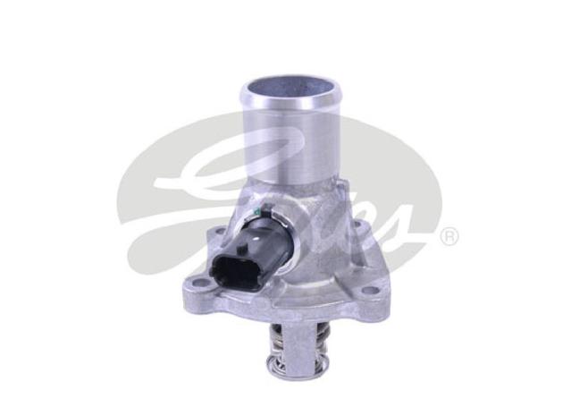 Gates Thermostat TH445105G1