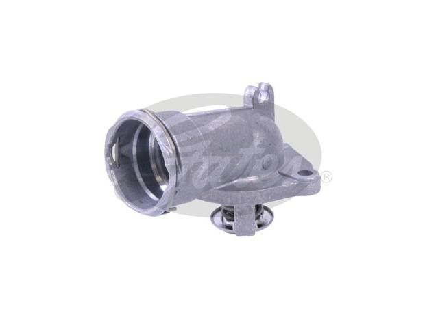 Gates Thermostat TH44687G1