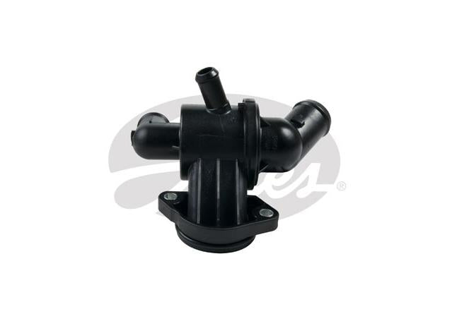 Gates Thermostat TH47787G1