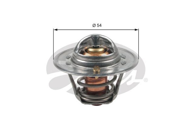 Gates Thermostat TH47888G1