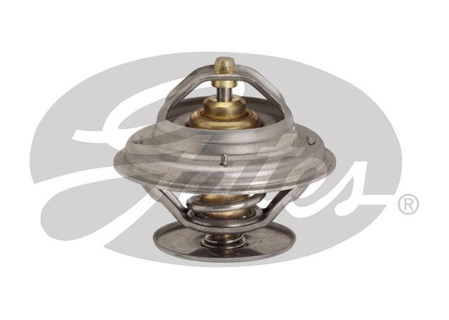 Gates Thermostat TH57184G1