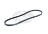 Gates Tru-Power V-Belt V15X1245