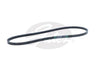 Gates Tri-Power V-Belt V15X1650
