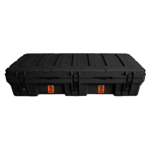 Rough Country 95L Cargo Storage Case - RCSC95L