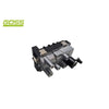 Goss Turbo Actuator ACT203