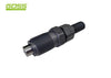 Goss Fuel Injector DIN250