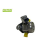 Goss High Pressure Fuel Pump HPF129