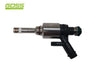 Goss Fuel Injector PID022