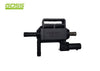 Goss Boost Pressure Solenoid VS326