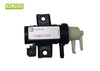 Goss Boost Solenoid Valve VS329