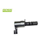 Goss VVT Solenoid VT174