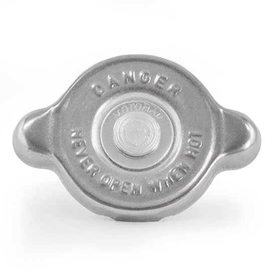 PWR Radiator Cap Small 22-24PSI No Lever 10362