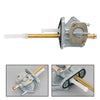 Suzuki DR-Z400S 00-19 DR-Z400SM 05-21 Generic Gas Tank Fuel Cock Valve Petcock fit