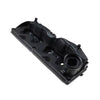Seat Exeo / VW Amarok 2.0L CAGA / CJCA / CDCA / CNEA Engine Valve Cover Suitable
