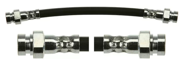 TRW Brake Hose PHA575