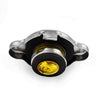 PWR Radiator Cap Small 22-24PSI No Lever 10362