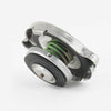 PWR Radiator Cap Large 22PSI No Lever 10392