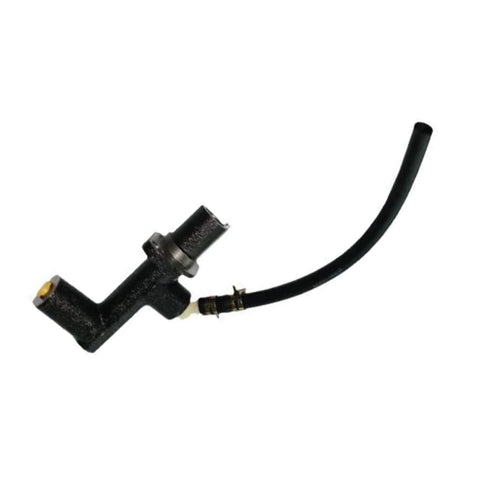 Mazda 6 Wagon GY Series 2002-2008 Clutch Master Cylinder Suitable