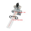 Kawasaki VN400 VN800 Vulcan 51023-1219 Gas Tank Fuel Cock Valve Petcock