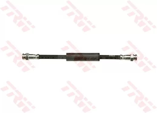 TRW Brake Hose PHA176