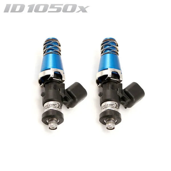 Injector Dynamics 1050.60.11.D.2 ID1050-XDS Direct Fit