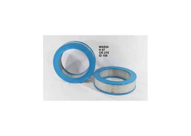 Wesfil Air Filter WA024