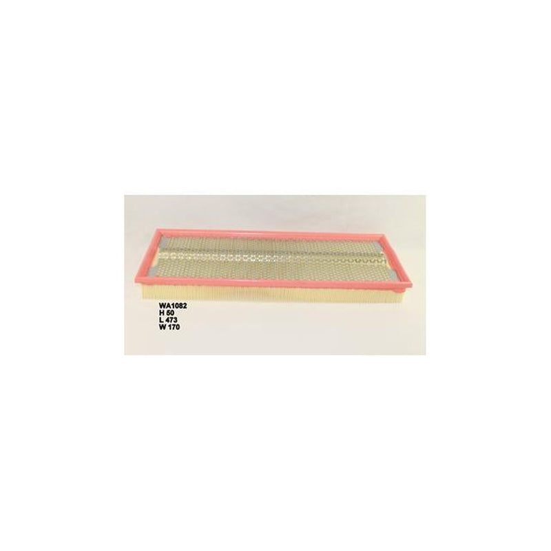 Wesfil Air Filter WA1082
