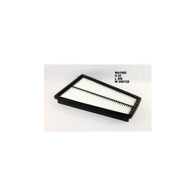 Wesfil Air Filter WA1093