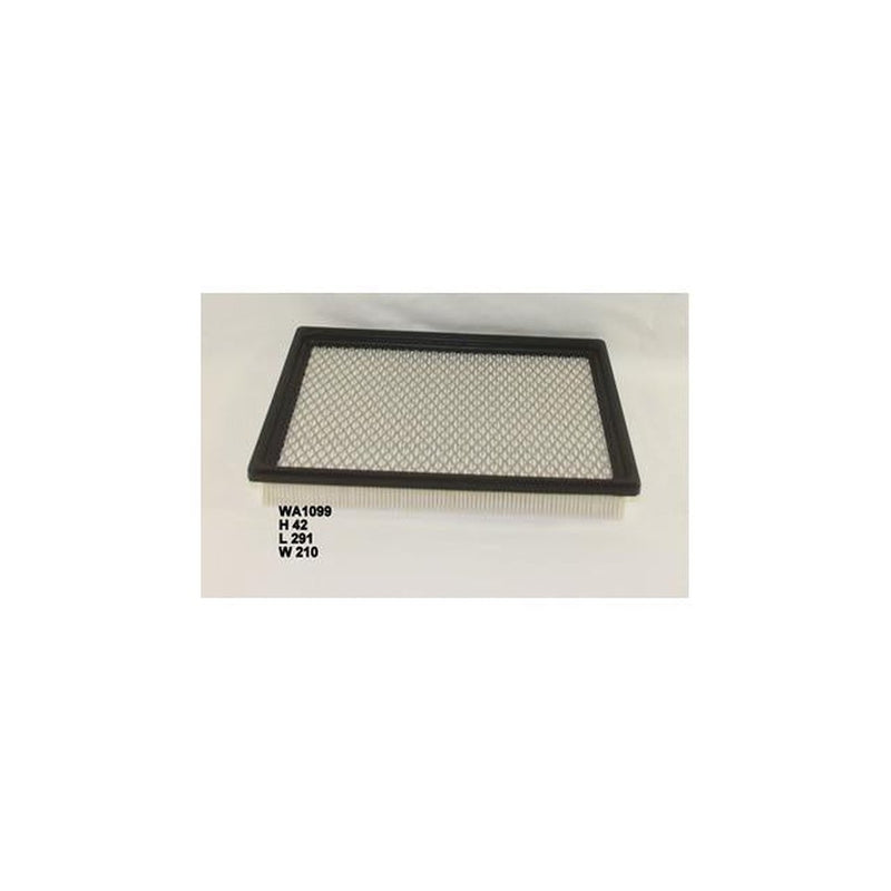 Wesfil Air Filter WA1099