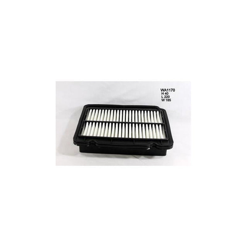 Wesfil Air Filter WA1170